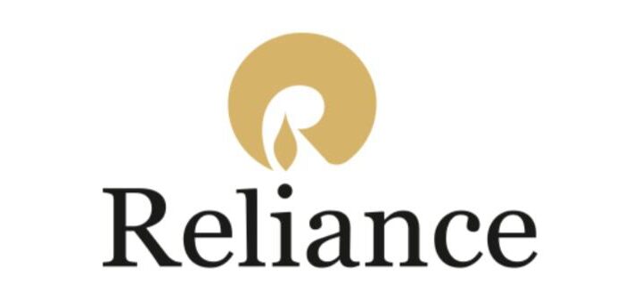 DCS operator jobs in Reliance Patalganga plant